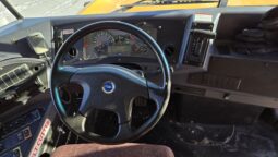 2016 Blue Bird BB Conv 53pass (Low Miles) full