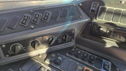 2016 Blue Bird BB Conv 53pass (Low Miles) full