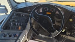 2017 IC Bus PB105 71pass w/54k miles full