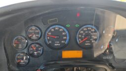 2017 IC Bus PB105 71pass w/54k miles full