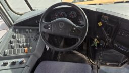 2016 International PB105 Bus (low miles) full