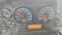 2016 International PB105 Bus (low miles) full