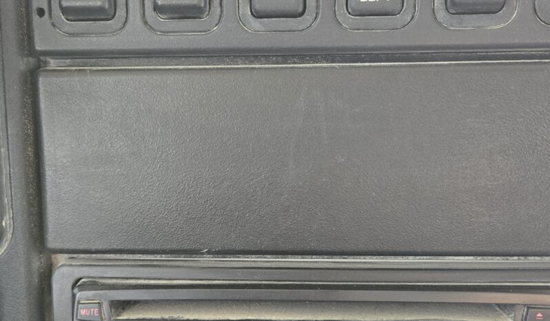 2016 International PB105 Bus (low miles) full