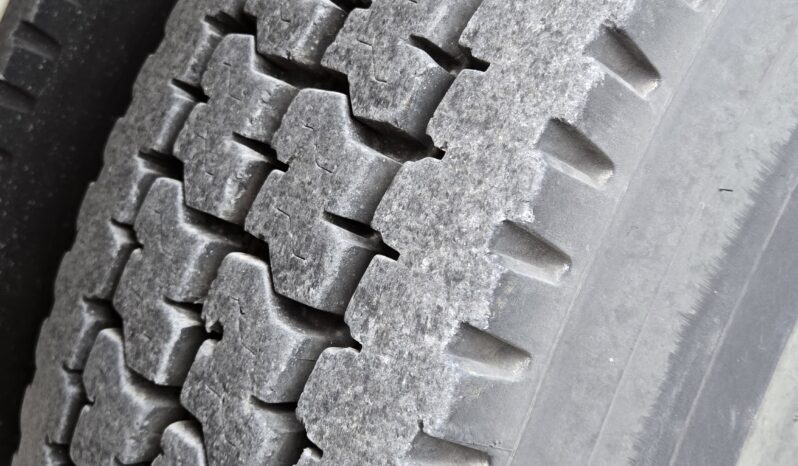 2017 IC Bus 71pass w/54k miles full