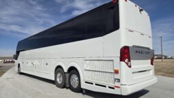 2013 PreVost H345 56-pas full