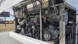 2013 PreVost H345 56-pas full