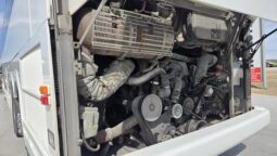 2013 PreVost H345 56-pas full