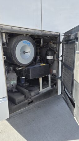 2013 PreVost H345 56-pas full