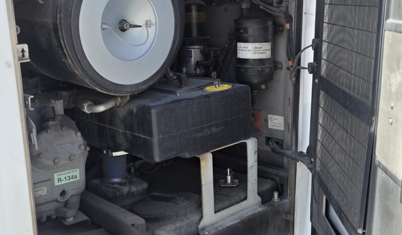 2013 PreVost H345 56-pas full