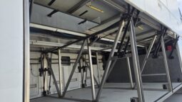 2013 PreVost H345 56-pas full