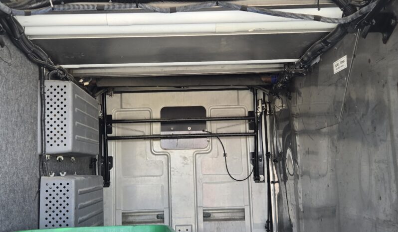 2013 PreVost H345 56-pas full