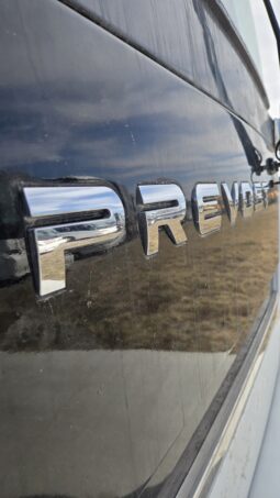 2013 PreVost H345 56-pas full