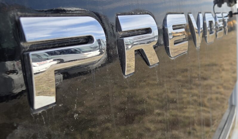 2013 PreVost H345 56-pas full