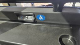 2013 PreVost H345 56-pas full