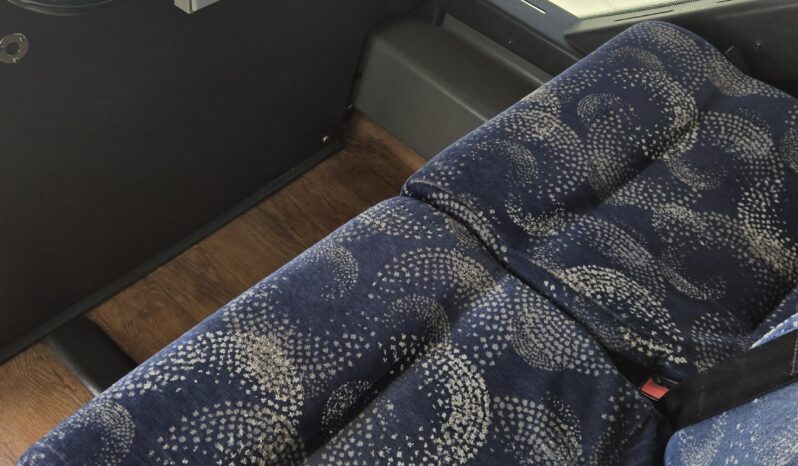 2013 PreVost H345 56-pas full