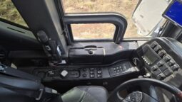 2013 PreVost H345 56-pas full