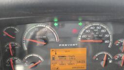 2013 PreVost H345 56-pas full
