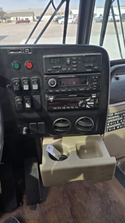 2013 PreVost H345 56-pas full