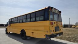 2010 Thomas Freightliner 66/pas full