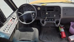 2010 Thomas Freightliner 66/pas full