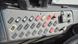 2010 Thomas Freightliner 66/pas full