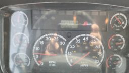 2010 Thomas Freightliner 66/pas full