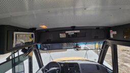 2010 Thomas Freightliner 66/pas full