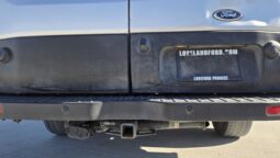 2019 FORD TRANSIT 350 10/pas (LOW MILES) full