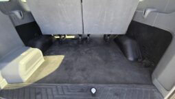 2019 FORD TRANSIT 350 10/pas (LOW MILES) full