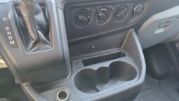 2019 FORD TRANSIT 350 10/pas (LOW MILES) full