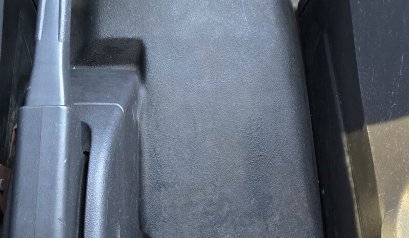 2019 FORD TRANSIT 350 10/pas (LOW MILES) full