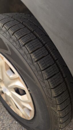 2017 Ford Transit 250 Mini Bus -15pass (under 10K miles) full