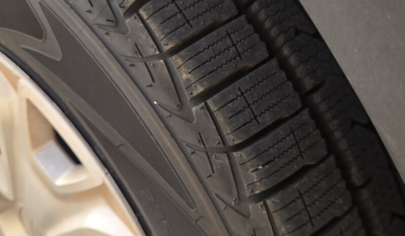 2017 Ford Transit 250 Mini Bus -15pass (under 10K miles) full