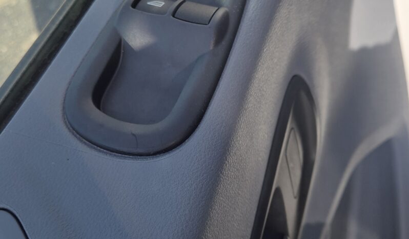 2017 Ford Transit 250 Mini Bus -15pass (under 10K miles) full