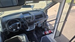 2017 Ford Transit 250 Mini Bus -15pass (under 10K miles) full