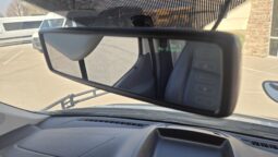 2017 Ford Transit 250 Mini Bus -15pass (under 10K miles) full