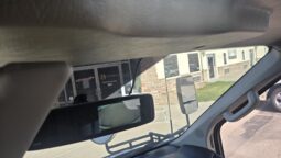 2017 Ford Transit 250 Mini Bus -15pass (under 10K miles) full