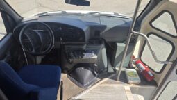 1996 Ford Eldorado E350 15pass Shuttle w/Handi full