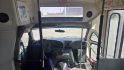1996 Ford Eldorado E350 15pass Shuttle w/Handi full