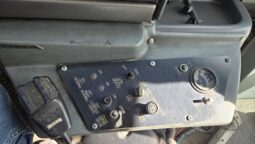 1996 Ford Eldorado E350 15pass Shuttle w/Handi full
