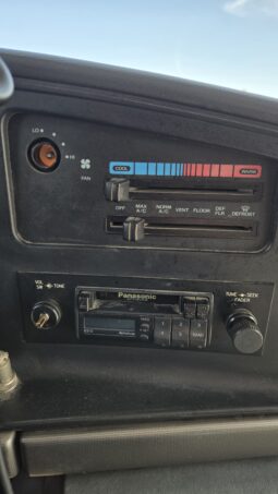 1996 Ford Eldorado E350 15pass Shuttle w/Handi full