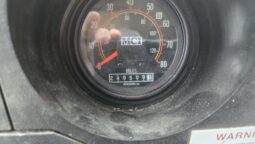 1999 MCI DL-3 (44 Pass- 240Kmiles) full