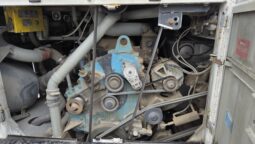 1999 MCI DL-3 (44 Pass- 240Kmiles) full