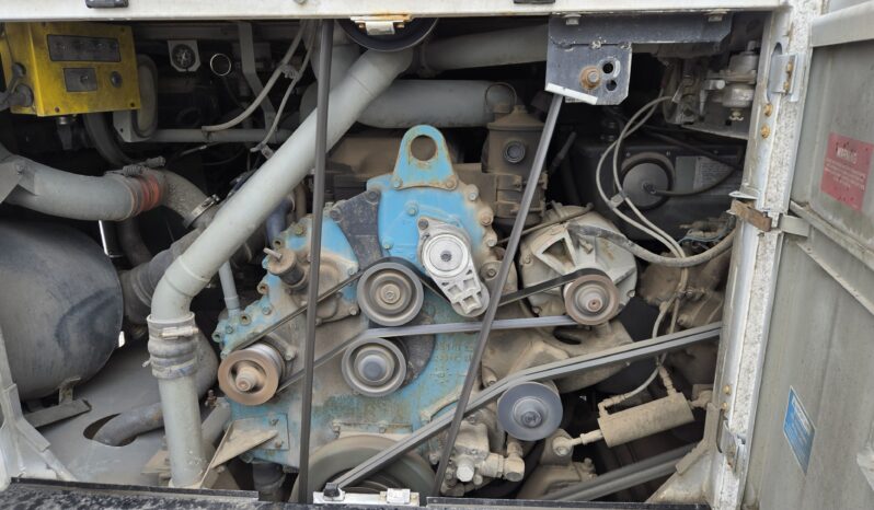 1999 MCI DL-3 (44 Pass- 240Kmiles) full