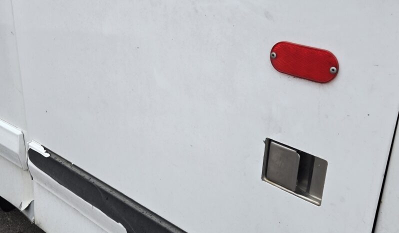 1999 MCI DL-3 (44 Pass- 240Kmiles) full