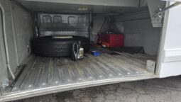 1999 MCI DL-3 (44 Pass- 240Kmiles) full