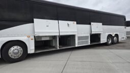 1999 MCI DL-3 (44 Pass- 240Kmiles) full