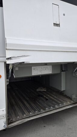 1999 MCI DL-3 (44 Pass- 240Kmiles) full