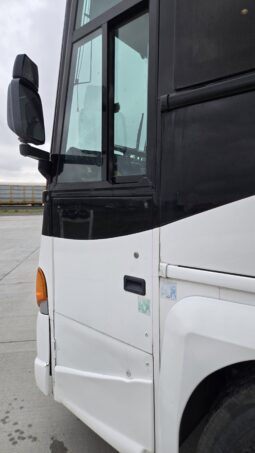 1999 MCI DL-3 (44 Pass- 240Kmiles) full