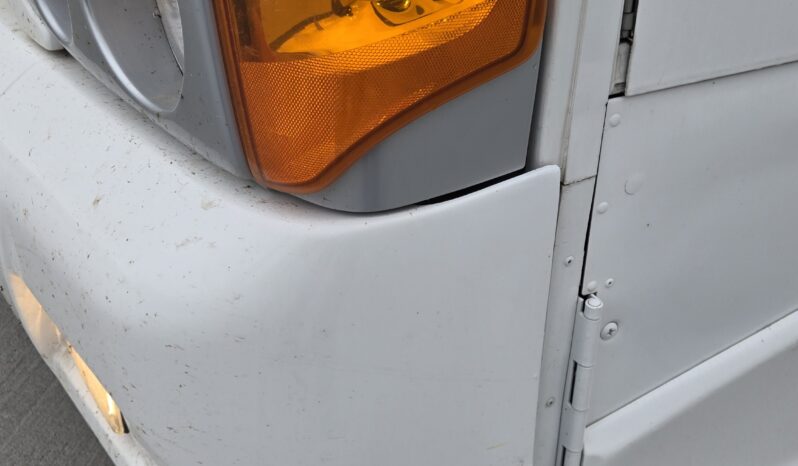 1999 MCI DL-3 (44 Pass- 240Kmiles) full